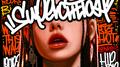 Supercritical (feat. GASHIMA)专辑