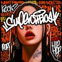 Supercritical (feat. GASHIMA)专辑