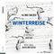 Schubert: Winterreise, D. 911专辑