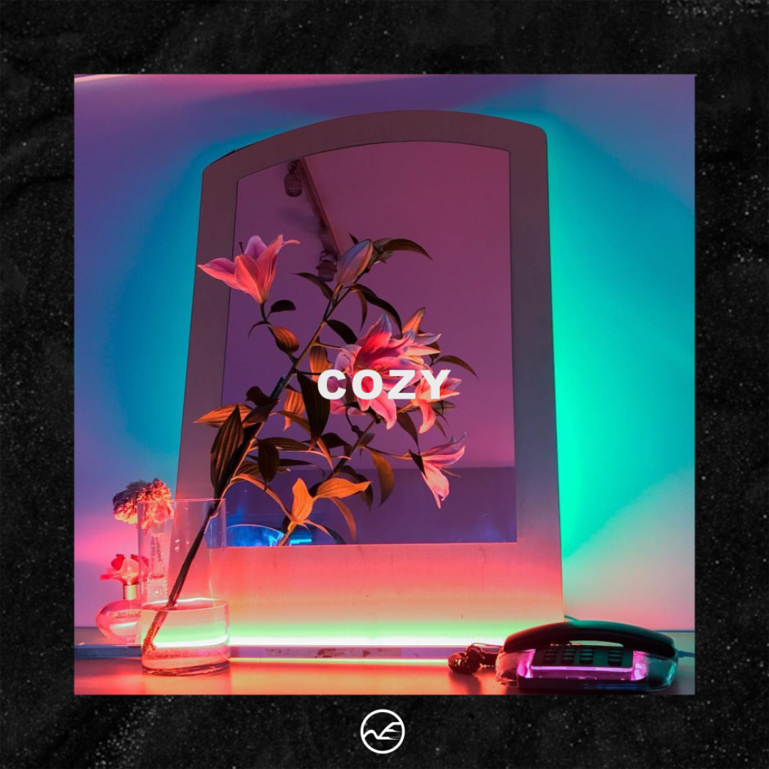 Trapsoul Type Beat 
