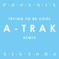 Trying To Be Cool (A-Trak Remix)