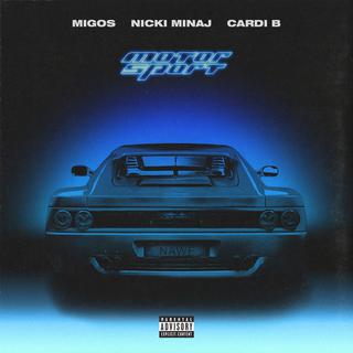 Migos