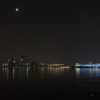 两天一夜“侣”游bgm歌单！