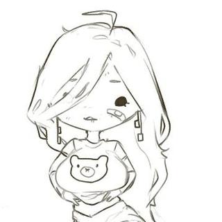 值得一听的日系（长更）