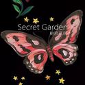 秘密花园专辑