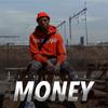 Jay de Goat - Money