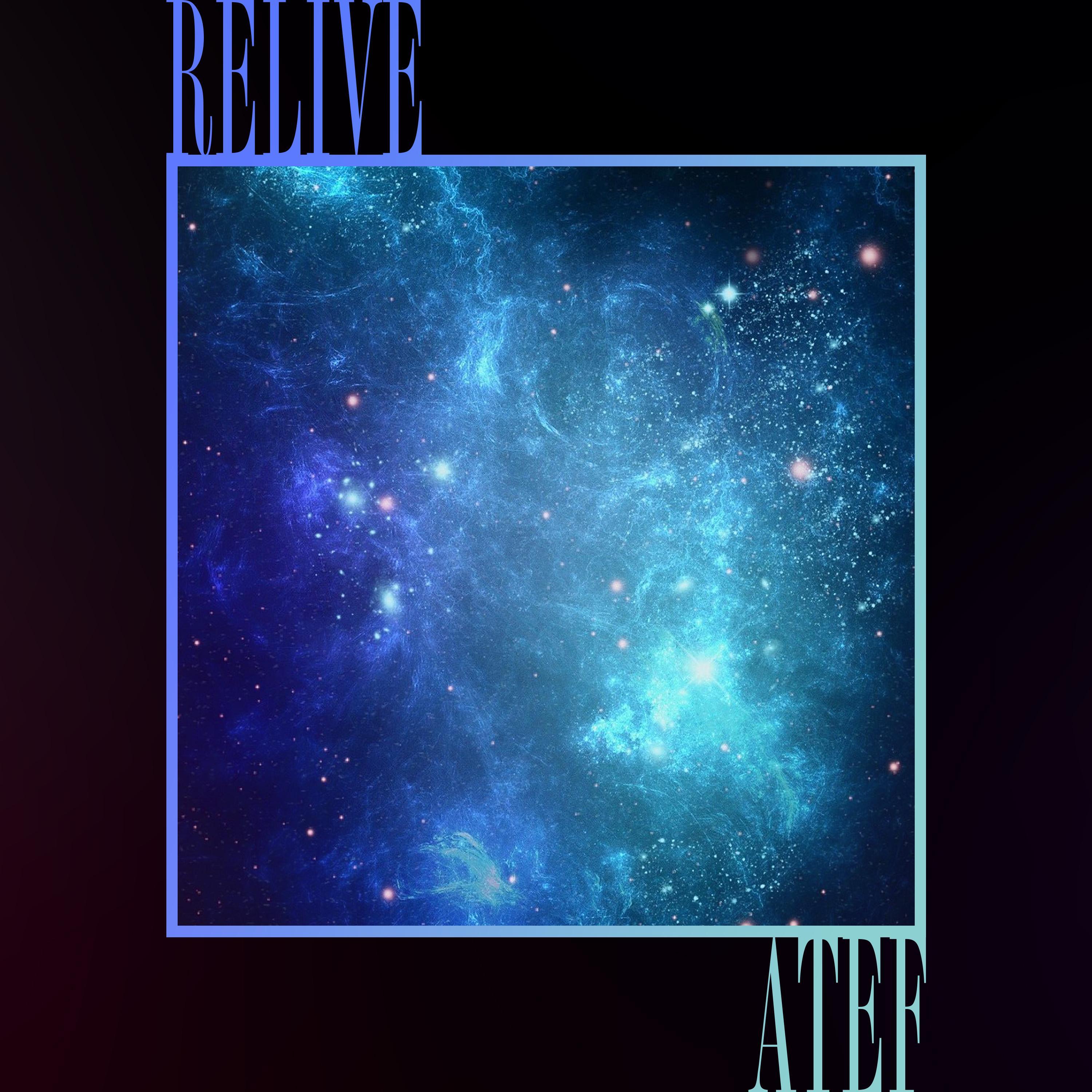 Relive