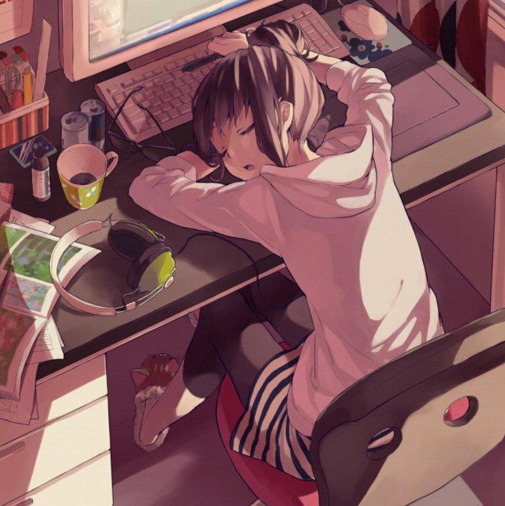 【TOP】电音♂女声很配嗷~ | 在线播放 | 网易云音乐