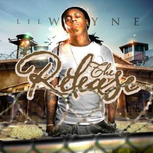 Currensy Lil Wayne August Alsina-Bottom Of The Bottle 原版立体声伴奏