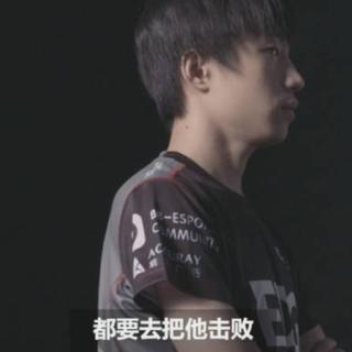 b站lo主-mmm-太太的视频歌单^o^