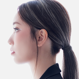 Claudia Koh