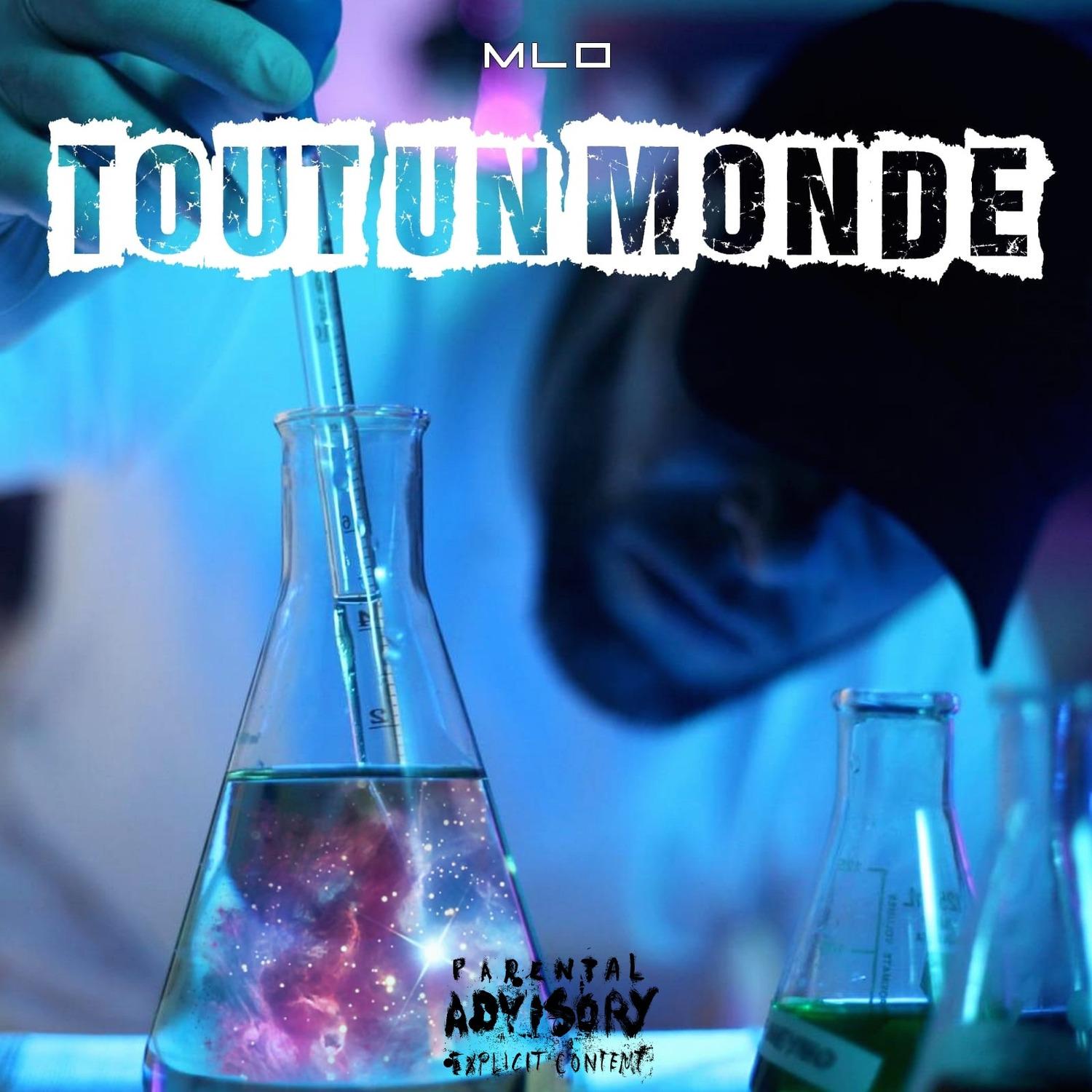 Tout un monde