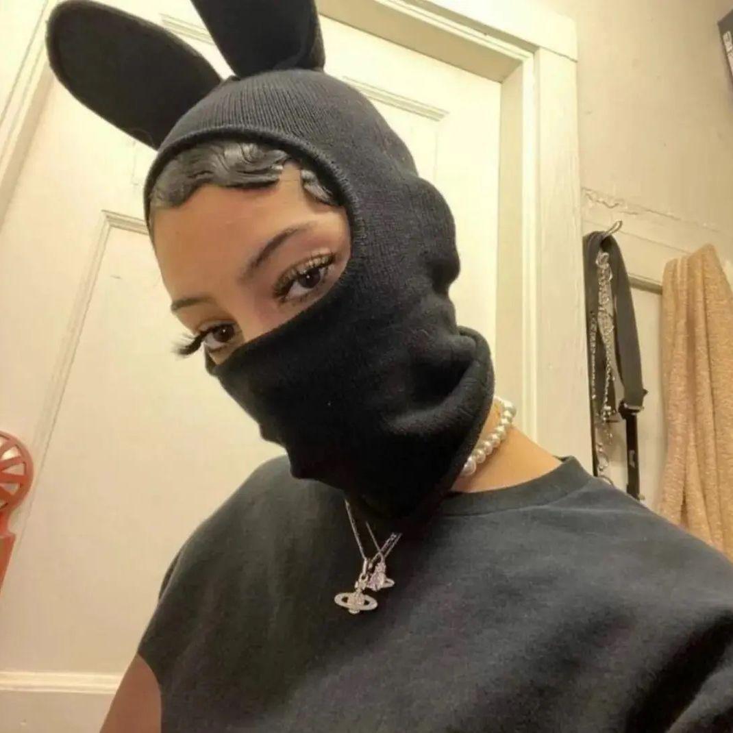Slap HouseTrouble Maker 7VeviveRemix