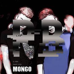 Mongo(Original Mix)