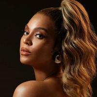 Beyonce - Run The World [Girls] [Deny Sinto & Marlon Galvao Remix] [CK Cut] [Clean] 6A 130