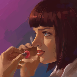 魔性Hook丨突然被这些女声洗了脑