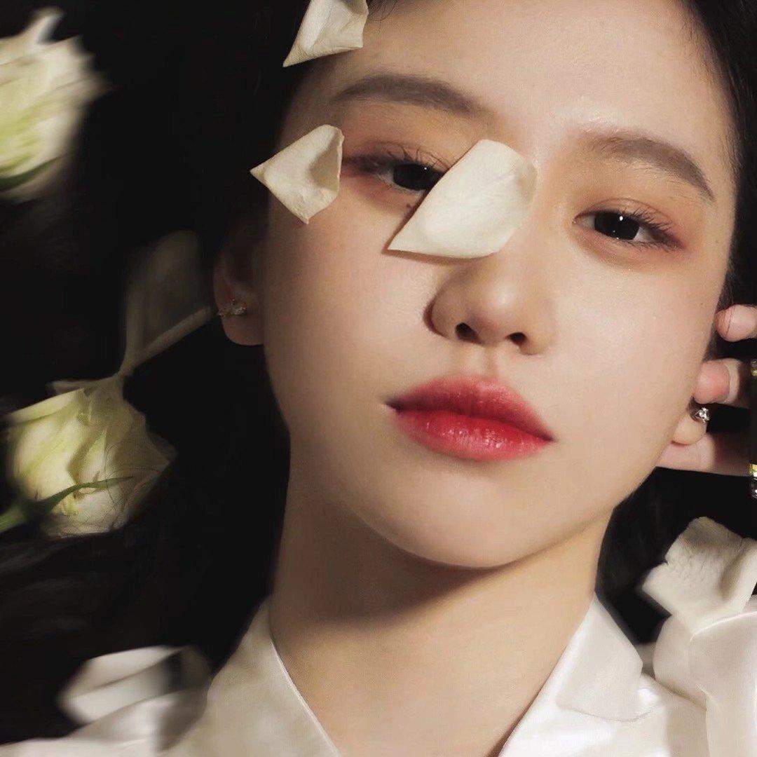 抒情R&B‖不念不见，亦可自愈