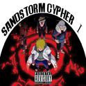 SANDSTORM CYPHER 壹专辑