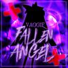 Babits - Vaggie: Fallen Angel