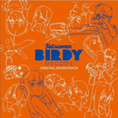 メインテーマ-SIDE BIRDY-