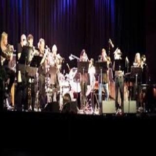 The Brass From Utopia