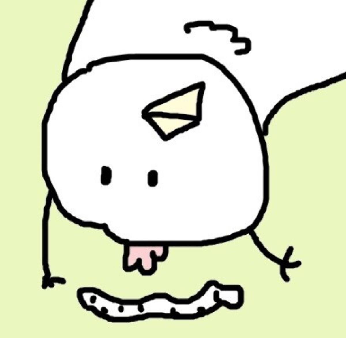 不爱晴