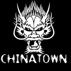 HIKE-ChinaTown