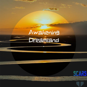 Awakening Dreamland (Original Mix)