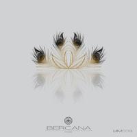 Urban Flex - East West (Lannka Remix)