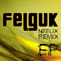 Felguk – Neelix Remix Ep专辑