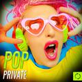 Pop Private