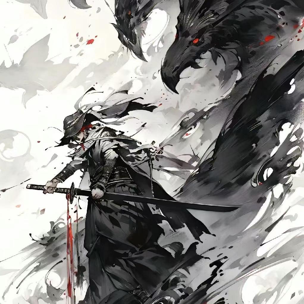 十年人间,天崩开局