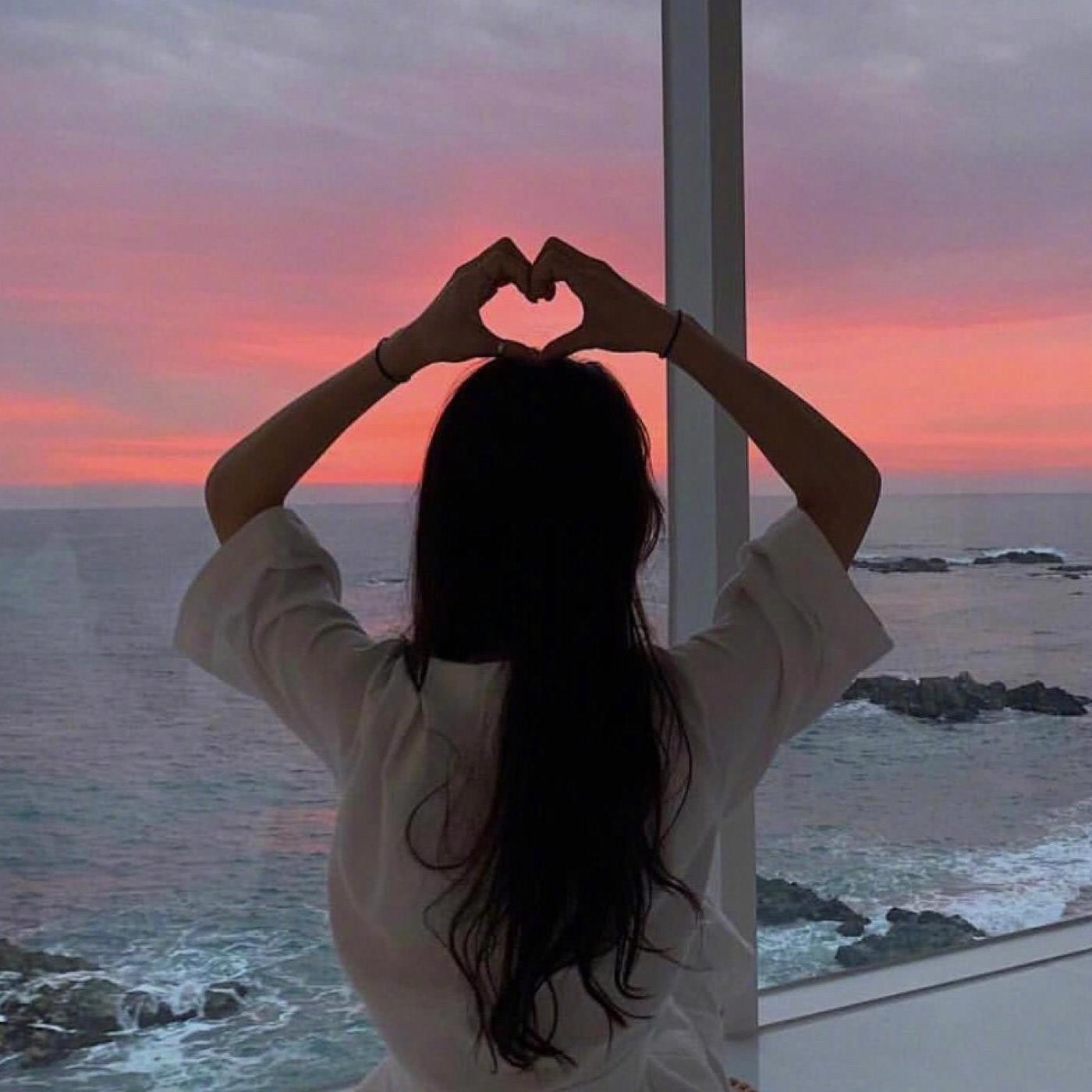 浪子回头（DJ Miciri版）