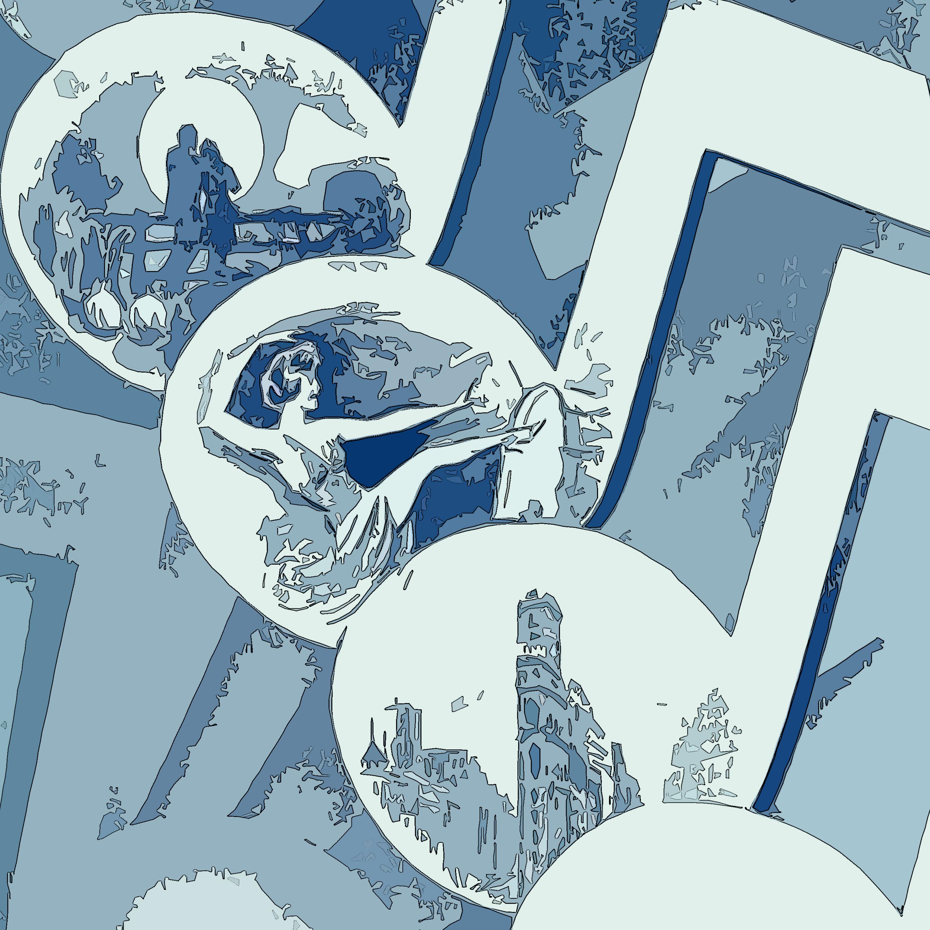 I Am A Rovin' Gambler