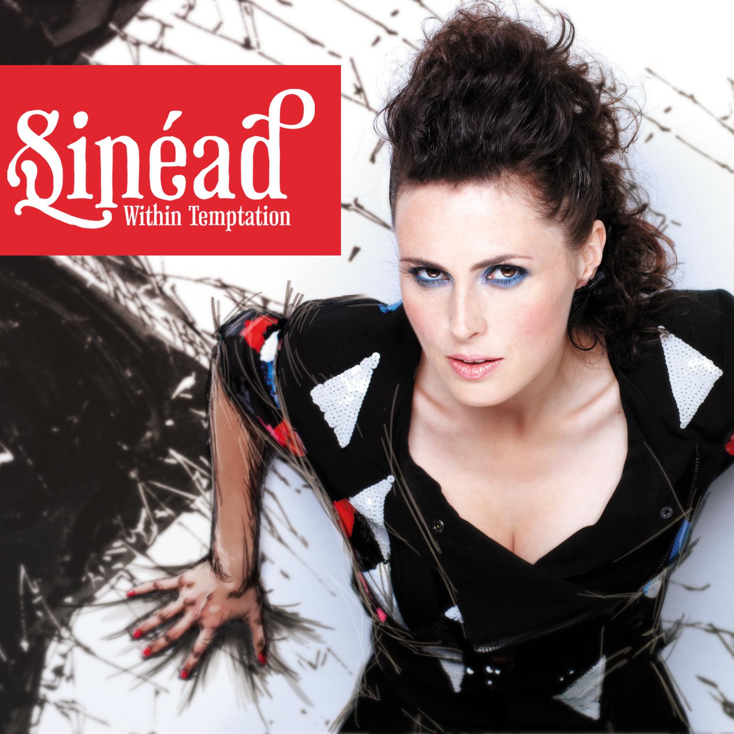Sinéad (Single Edit)