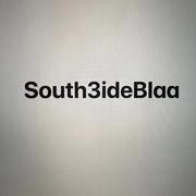 South3ideBlaa