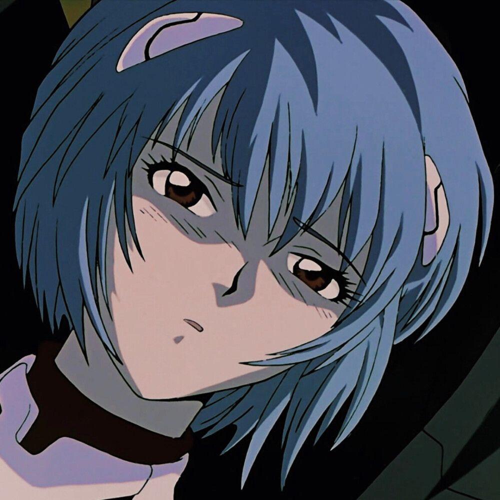 她的微笑prod.wudbene