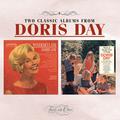 Wonderful Day / With A Smile And A Song (Single Version)