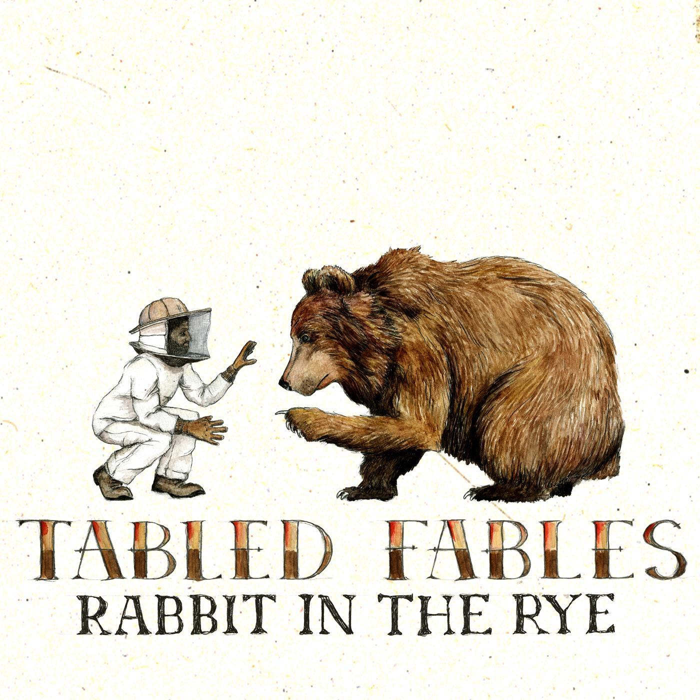 Tabled Fables