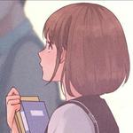『小众甜歌』拥抱的最好定义，是交换温柔呀