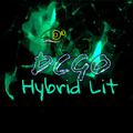 Hybrid Lit