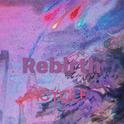 Rebirth专辑