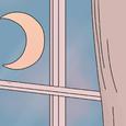 ʸᵒᵘ ᵃʳᵉ ᵃˢ ʷᵃʳᵐ ᵃˢ ᵗʰᵉ ˢᵘⁿˢᵉᵗ ᵍˡᵒʷ.