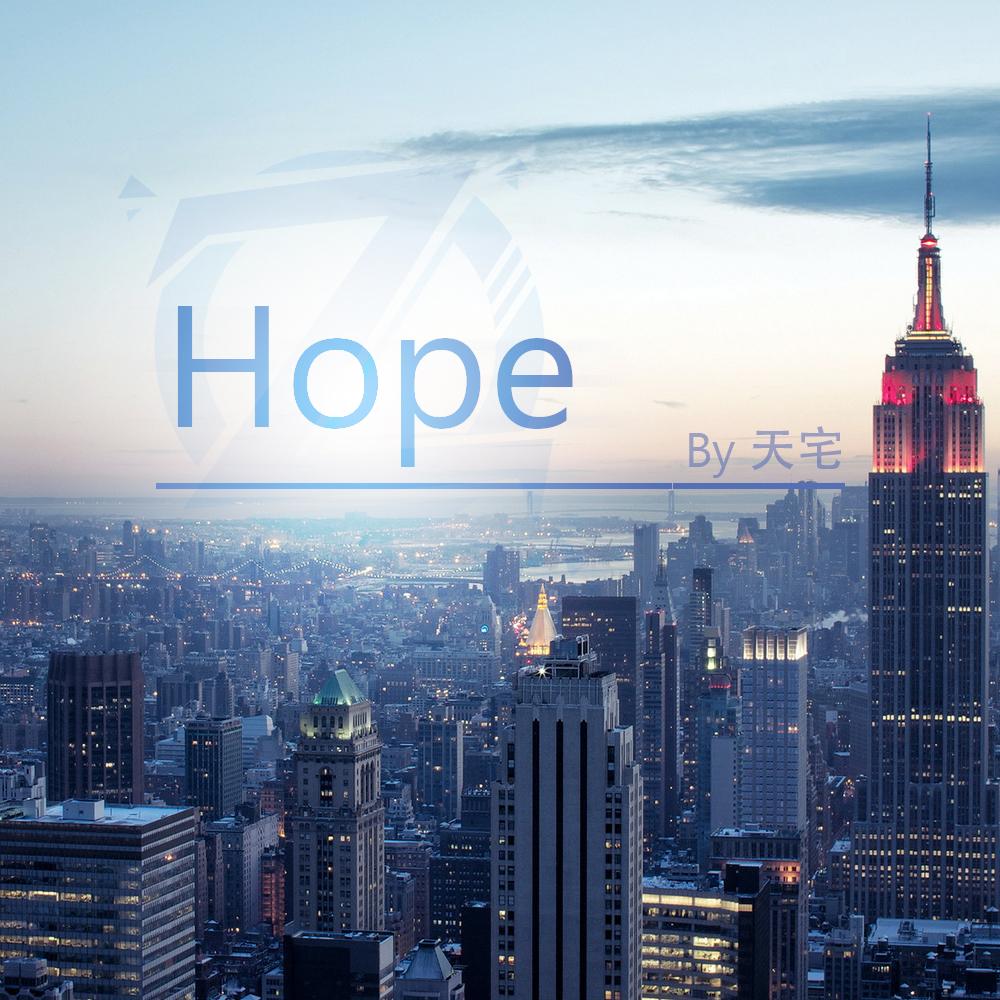 Hope