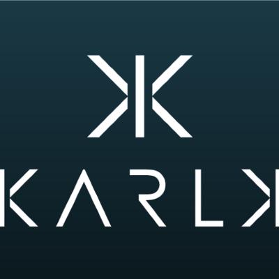 KarlK
