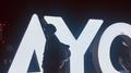 my专辑