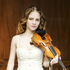Julia Fischer