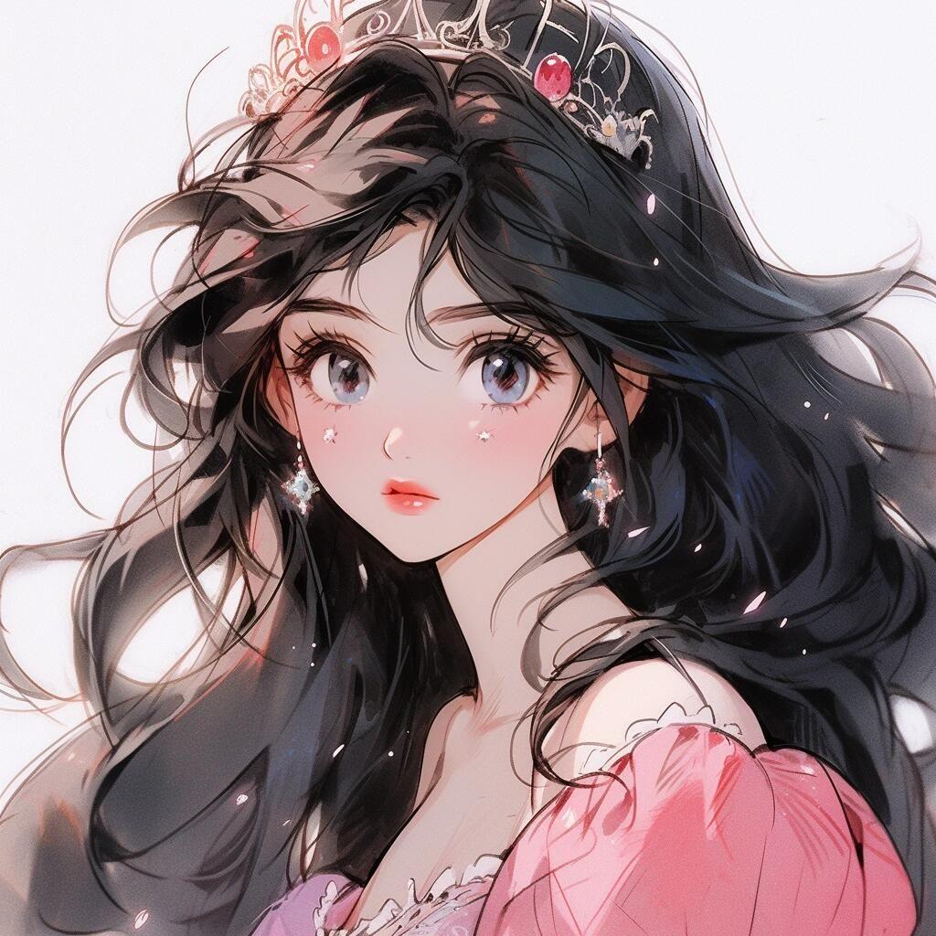 年轮DJ（DJ-VINA remix）封面