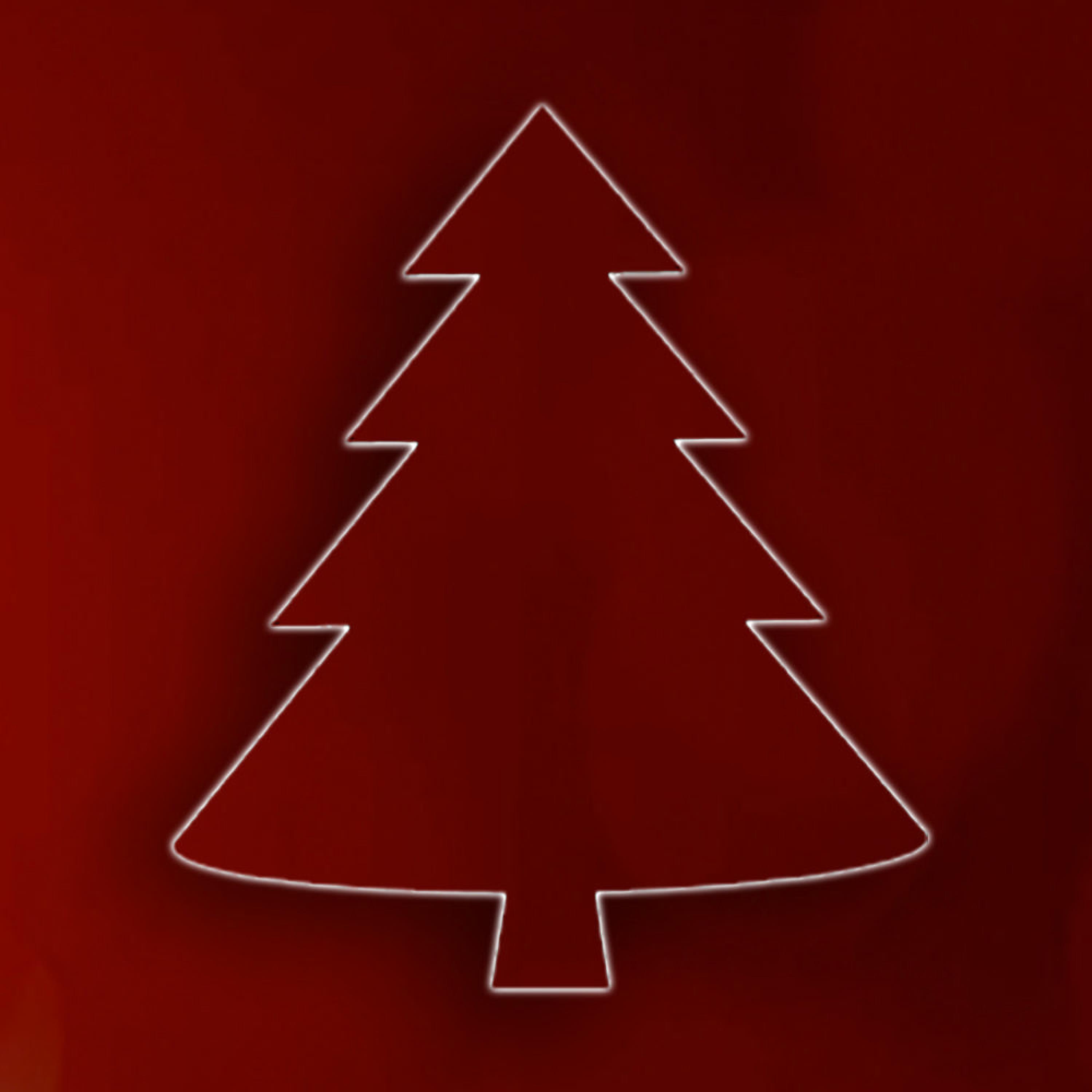 We Wish You A Merry Christmas (feat. Corey Ward)