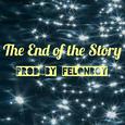 The End of the Story